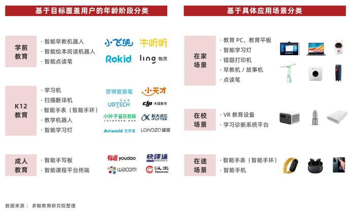 小Q推荐_小Q说本 天极网笔记本频道视频栏目