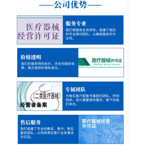 欧美精产国品一二三类产品 MBA智库